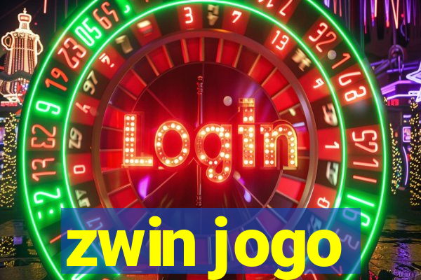 zwin jogo